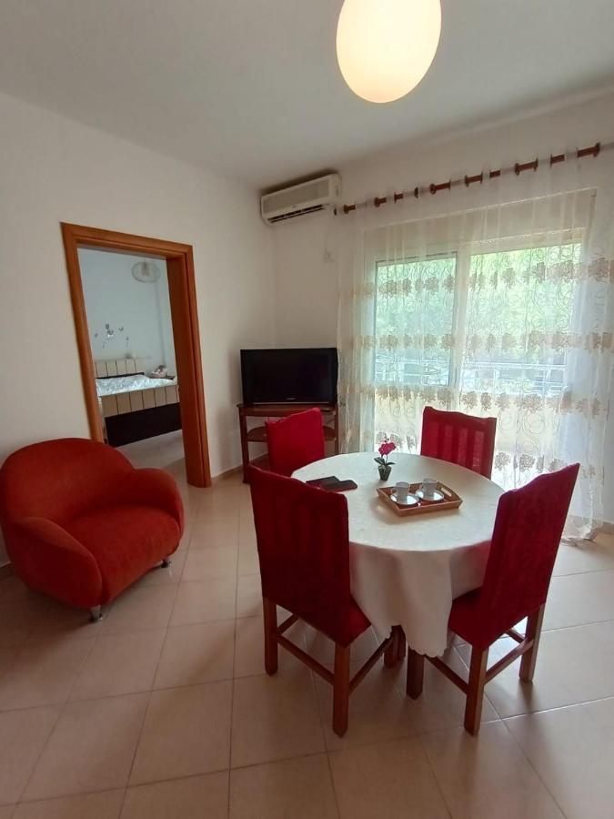 Golem Holiday Apartment * Golem (Tirana)
