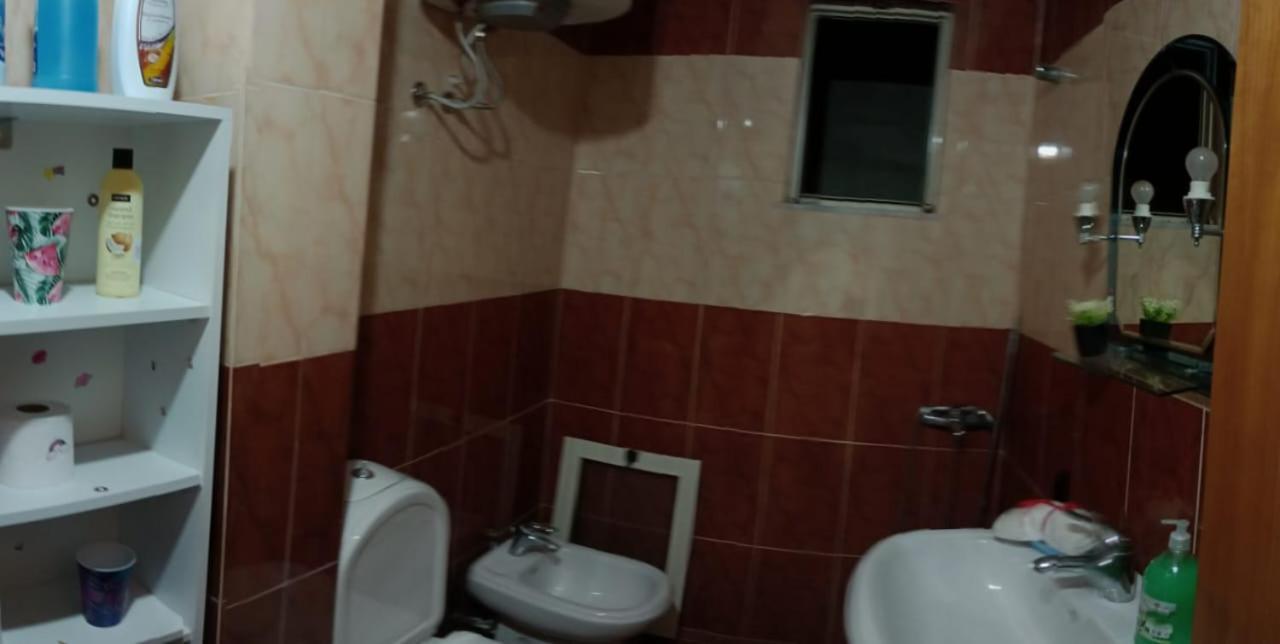 Golem Holiday Apartment Golem (Tirana)