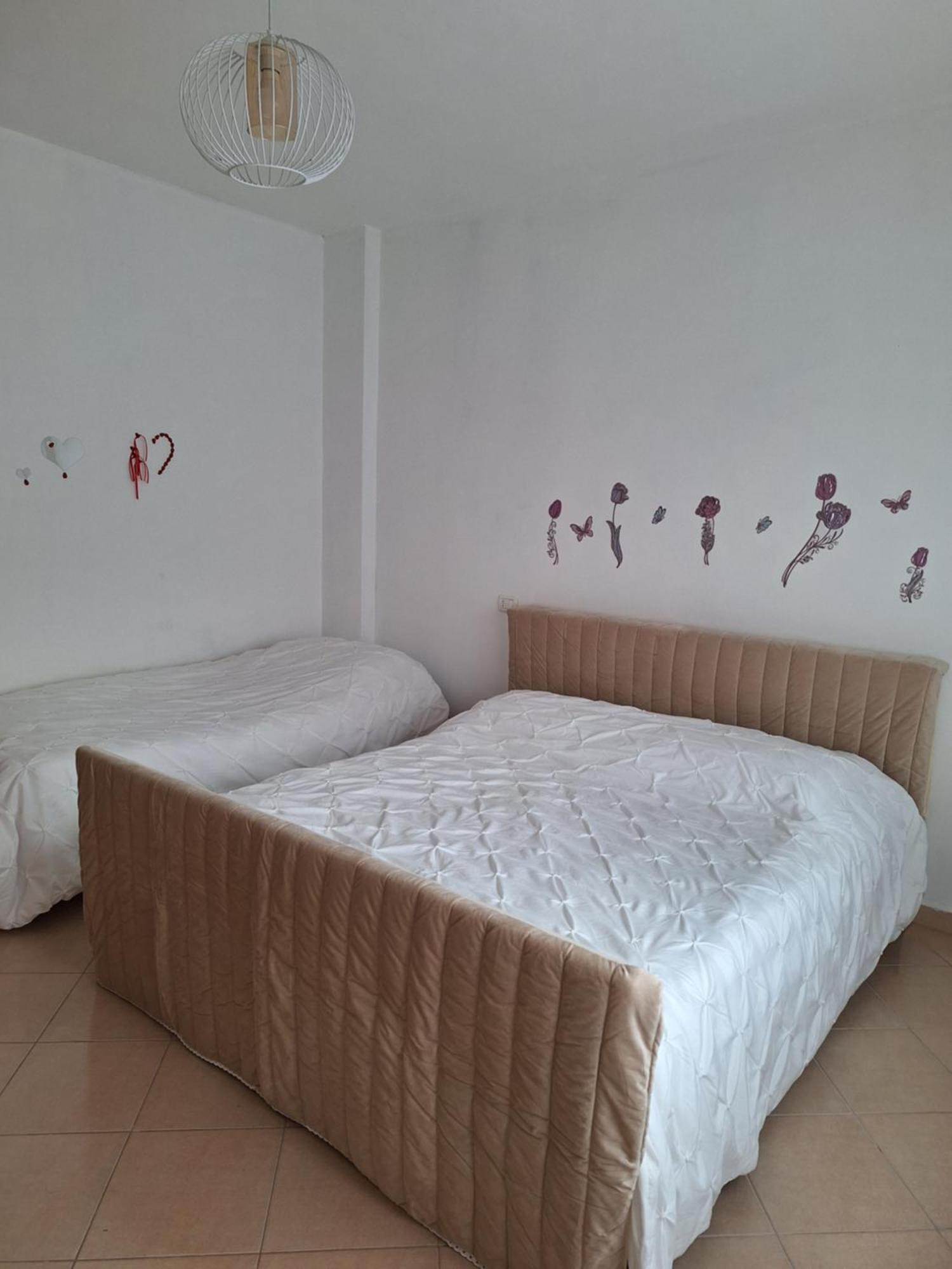 Appartement Golem Holiday Apartment *