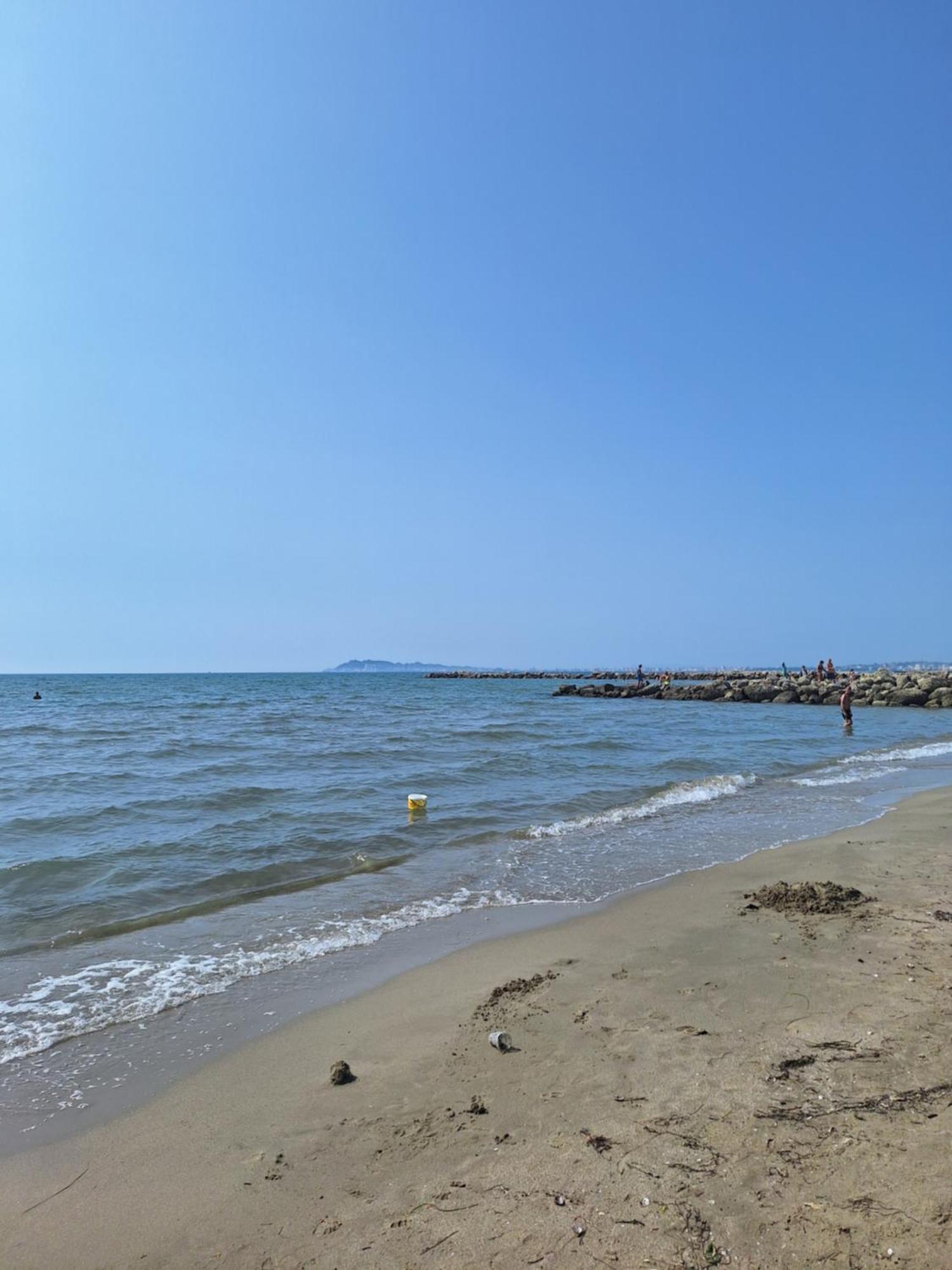 Golem Holiday Apartment * Golem (Tirana)